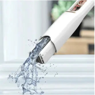Portable Mini Squeeze Desk Cleaner