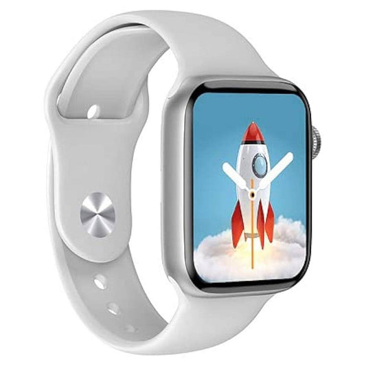 Y60 Smart Watch 7+1
